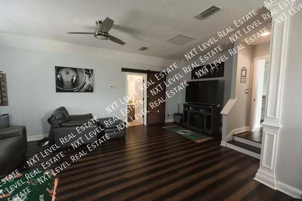 4 bedrooms apartment for rent in San Mateo - Northside, Jacksonville