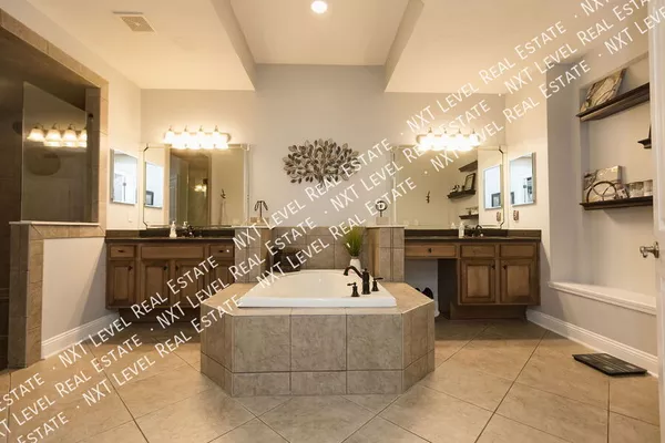 4 bedrooms apartment for rent in San Mateo - Northside, Jacksonville