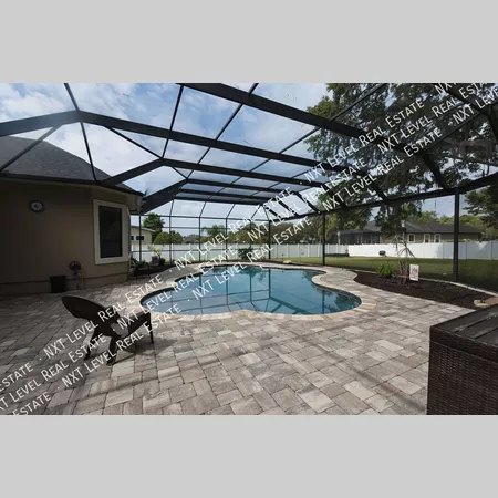 4 bedrooms apartment for rent in San Mateo - Northside, Jacksonville