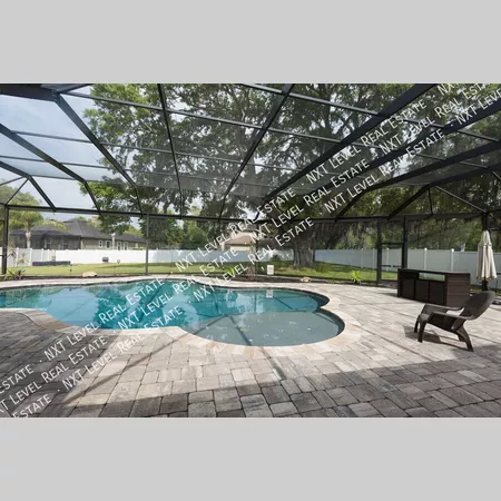 4 bedrooms apartment for rent in San Mateo - Northside, Jacksonville