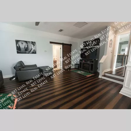 4 bedrooms apartment for rent in San Mateo - Northside, Jacksonville