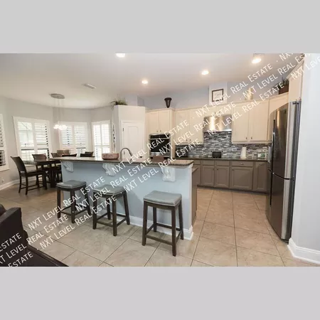 4 bedrooms apartment for rent in San Mateo - Northside, Jacksonville