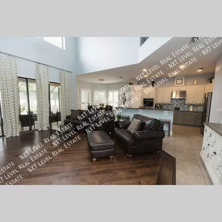 4 bedrooms apartment for rent in San Mateo - Northside, Jacksonville
