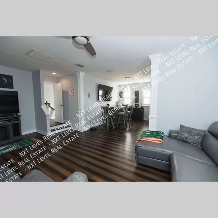 4 bedrooms apartment for rent in San Mateo - Northside, Jacksonville