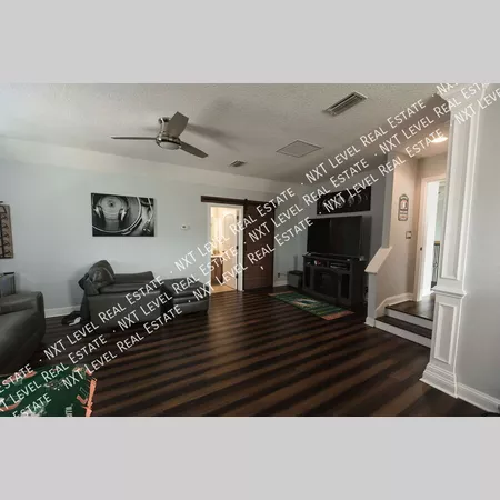 4 bedrooms apartment for rent in San Mateo - Northside, Jacksonville
