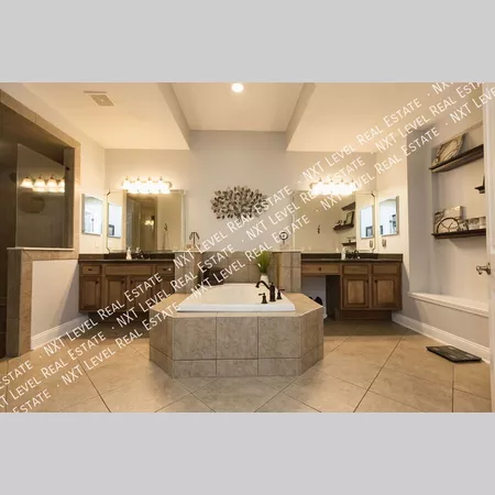 4 bedrooms apartment for rent in San Mateo - Northside, Jacksonville