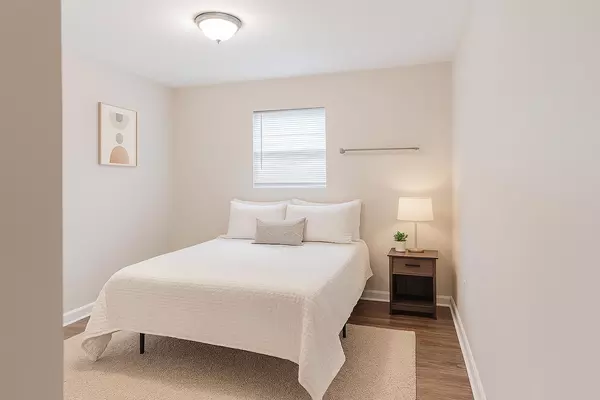 Coliving in Lakewood Heights - South Atl, Atlanta