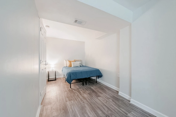 Coliving in Lakewood Heights - South Atl, Atlanta
