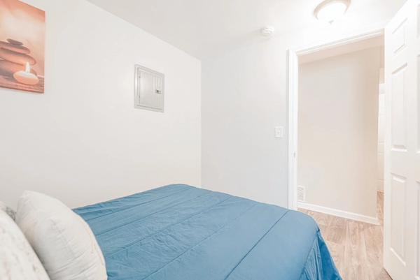 Coliving in Lakewood Heights - South Atl, Atlanta