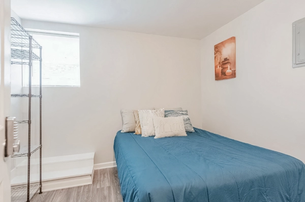 Coliving in Lakewood Heights - South Atl, Atlanta