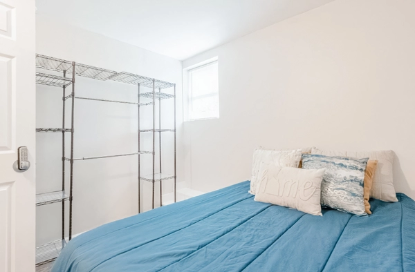 Coliving in Lakewood Heights - South Atl, Atlanta