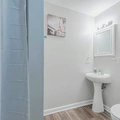 Coliving in Lakewood Heights - South Atl, Atlanta