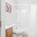 Coliving in Lakewood Heights - South Atl, Atlanta