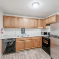 Coliving in Lakewood Heights - South Atl, Atlanta