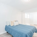 Coliving in Lakewood Heights - South Atl, Atlanta