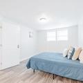 Coliving in Lakewood Heights - South Atl, Atlanta