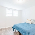 Coliving in Lakewood Heights - South Atl, Atlanta