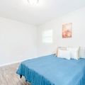 Coliving in Lakewood Heights - South Atl, Atlanta