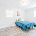 Coliving in Lakewood Heights - South Atl, Atlanta