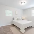 Coliving in Lakewood Heights - South Atl, Atlanta