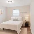 Coliving in Lakewood Heights - South Atl, Atlanta
