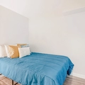 Coliving in Lakewood Heights - South Atl, Atlanta