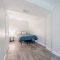 Coliving in Lakewood Heights - South Atl, Atlanta
