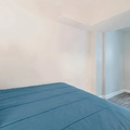 Coliving in Lakewood Heights - South Atl, Atlanta