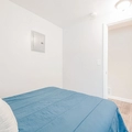 Coliving in Lakewood Heights - South Atl, Atlanta
