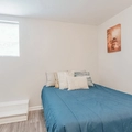Coliving in Lakewood Heights - South Atl, Atlanta