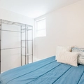 Coliving in Lakewood Heights - South Atl, Atlanta