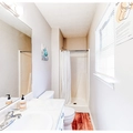 Coliving in Clayton County GA - South Atl, Atlanta