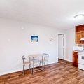 Coliving in Clayton County GA - South Atl, Atlanta