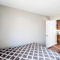 Coliving in Clayton County GA - South Atl, Atlanta