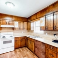 Coliving in Clayton County GA - South Atl, Atlanta