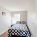 Coliving in Clayton County GA - South Atl, Atlanta