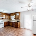 Coliving in Clayton County GA - South Atl, Atlanta