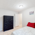 Coliving in Clayton County GA - South Atl, Atlanta