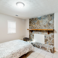 Coliving in Clayton County GA - South Atl, Atlanta