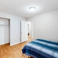Coliving in Clayton County GA - South Atl, Atlanta