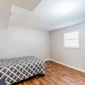 Coliving in Clayton County GA - South Atl, Atlanta