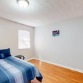 Coliving in Clayton County GA - South Atl, Atlanta