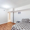Coliving in Clayton County GA - South Atl, Atlanta