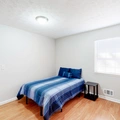 Coliving in Clayton County GA - South Atl, Atlanta