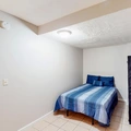 Coliving in Clayton County GA - South Atl, Atlanta