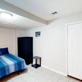 Coliving in Clayton County GA - South Atl, Atlanta