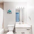 Coliving in Clayton County GA - South Atl, Atlanta