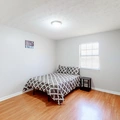 Coliving in Clayton County GA - South Atl, Atlanta