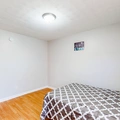 Coliving in Clayton County GA - South Atl, Atlanta