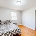 Coliving in Clayton County GA - South Atl, Atlanta